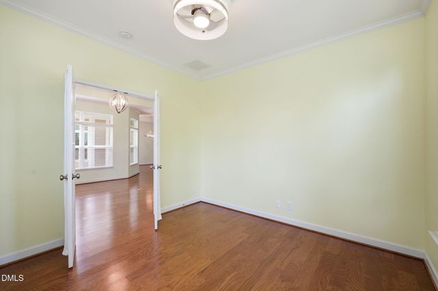 129 Faith Drive, Gibsonville, NC 27249