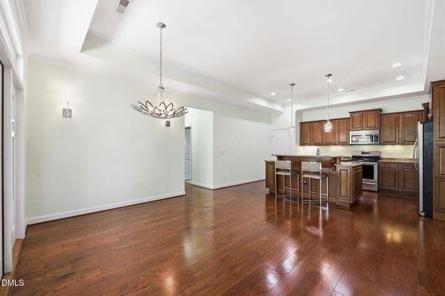 129 Faith Drive, Gibsonville, NC 27249