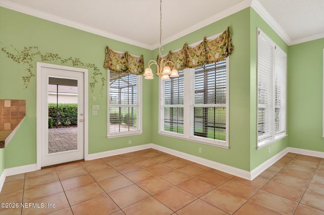 776 EAGLE POINT Drive, St. Augustine, FL 32092