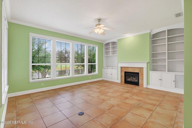 776 EAGLE POINT Drive, St. Augustine, FL 32092