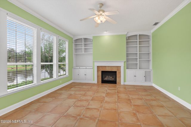 776 EAGLE POINT Drive, St. Augustine, FL 32092