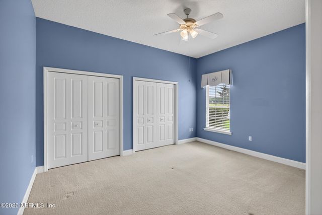 776 EAGLE POINT Drive, St. Augustine, FL 32092