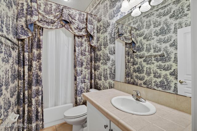 776 EAGLE POINT Drive, St. Augustine, FL 32092