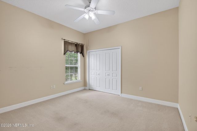 776 EAGLE POINT Drive, St. Augustine, FL 32092