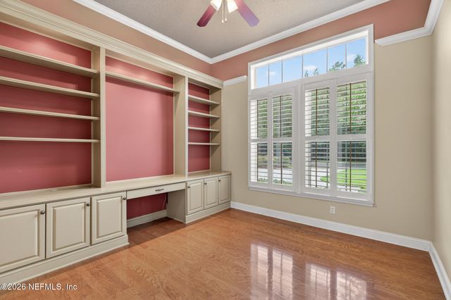 776 EAGLE POINT Drive, St. Augustine, FL 32092