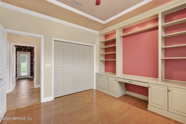 776 EAGLE POINT Drive, St. Augustine, FL 32092