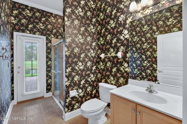 776 EAGLE POINT Drive, St. Augustine, FL 32092