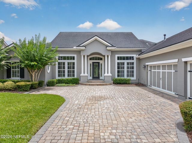 776 EAGLE POINT Drive, St. Augustine, FL 32092