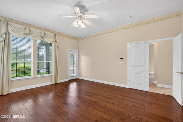 776 EAGLE POINT Drive, St. Augustine, FL 32092