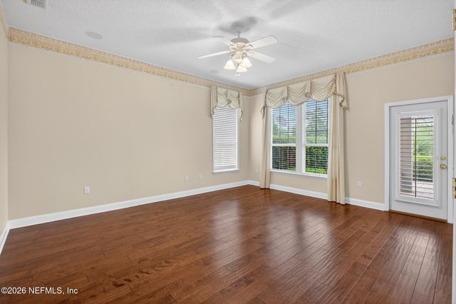 776 EAGLE POINT Drive, St. Augustine, FL 32092