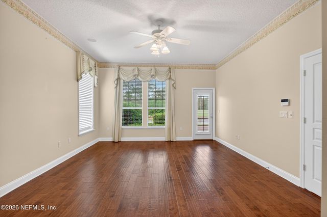 776 EAGLE POINT Drive, St. Augustine, FL 32092