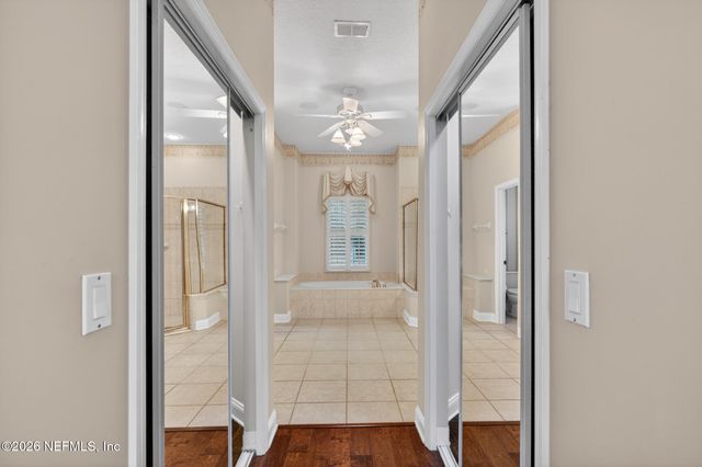 776 EAGLE POINT Drive, St. Augustine, FL 32092