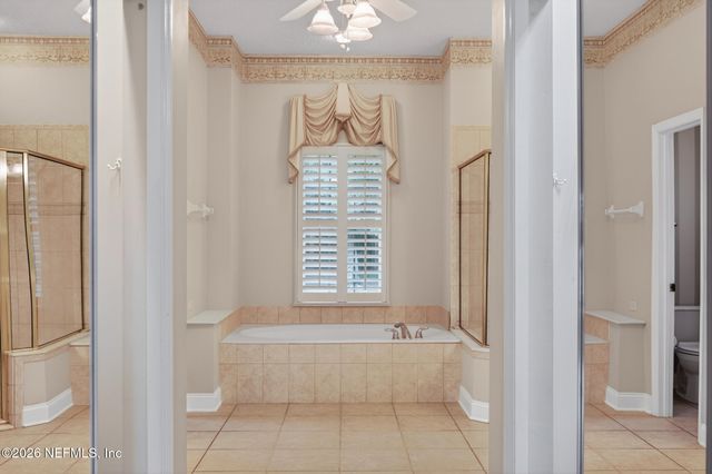 776 EAGLE POINT Drive, St. Augustine, FL 32092