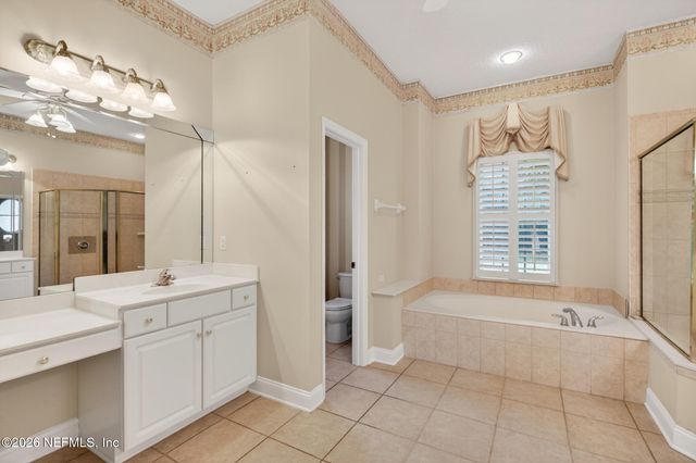 776 EAGLE POINT Drive, St. Augustine, FL 32092