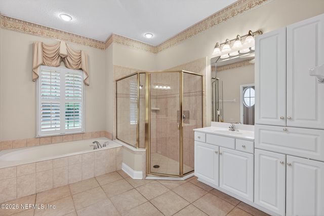 776 EAGLE POINT Drive, St. Augustine, FL 32092