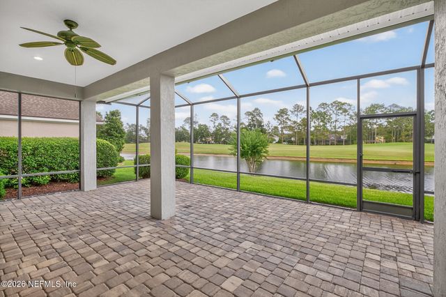 776 EAGLE POINT Drive, St. Augustine, FL 32092
