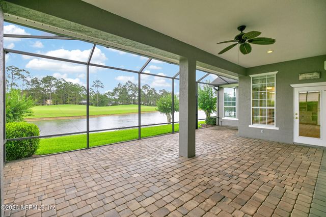 776 EAGLE POINT Drive, St. Augustine, FL 32092