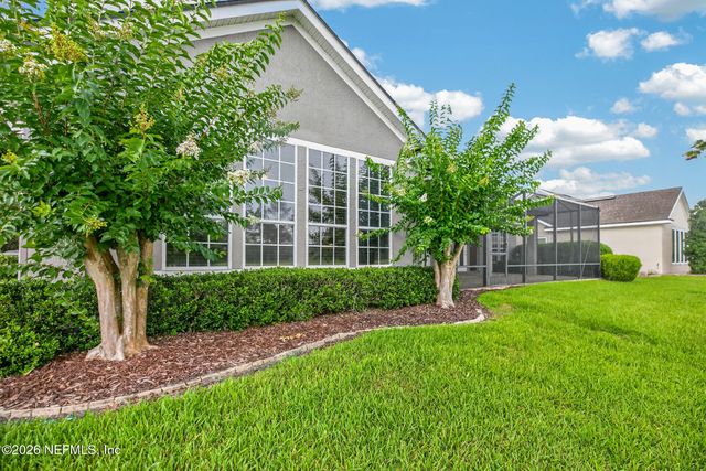 776 EAGLE POINT Drive, St. Augustine, FL 32092