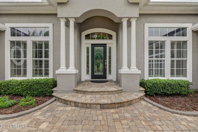 776 EAGLE POINT Drive, St. Augustine, FL 32092