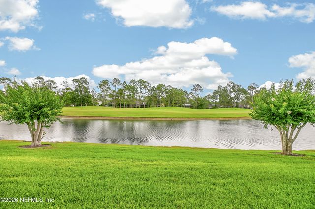 776 EAGLE POINT Drive, St. Augustine, FL 32092