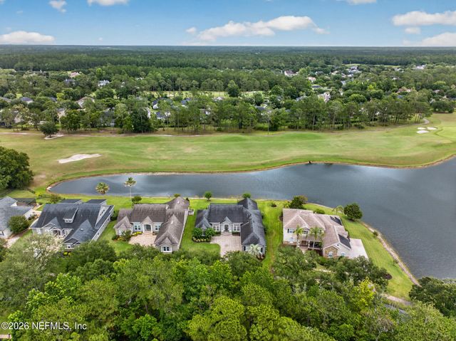 776 EAGLE POINT Drive, St. Augustine, FL 32092