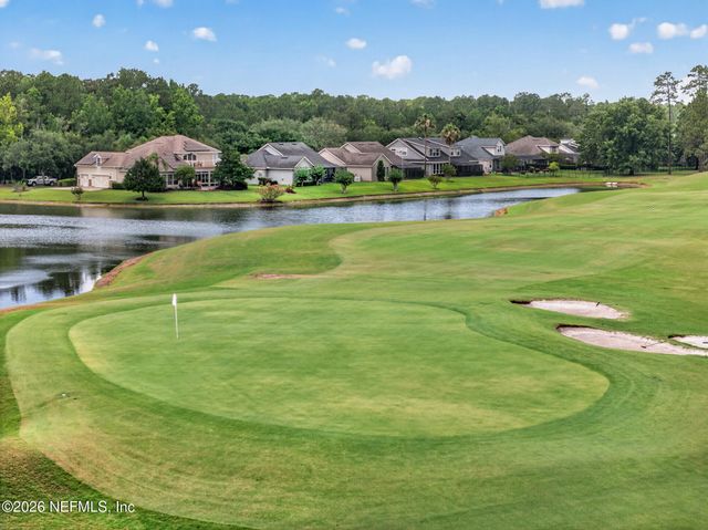 776 EAGLE POINT Drive, St. Augustine, FL 32092