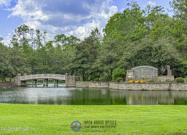 776 EAGLE POINT Drive, St. Augustine, FL 32092