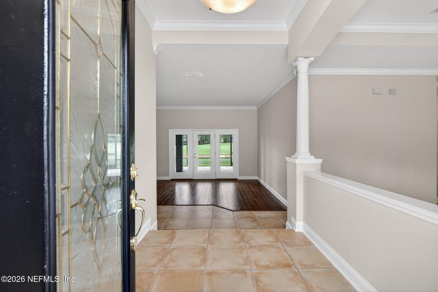 776 EAGLE POINT Drive, St. Augustine, FL 32092