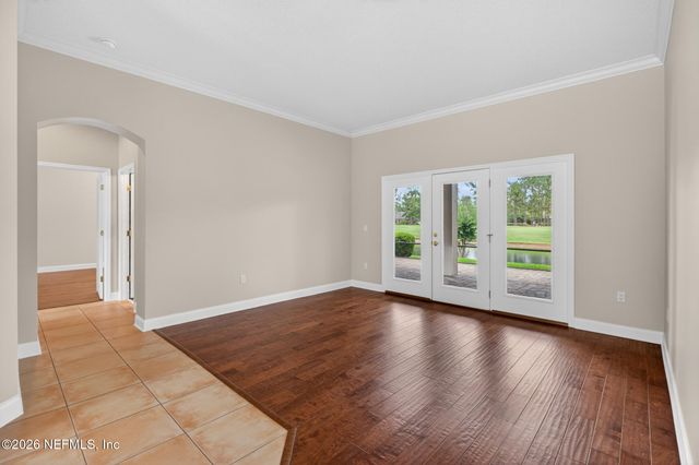 776 EAGLE POINT Drive, St. Augustine, FL 32092