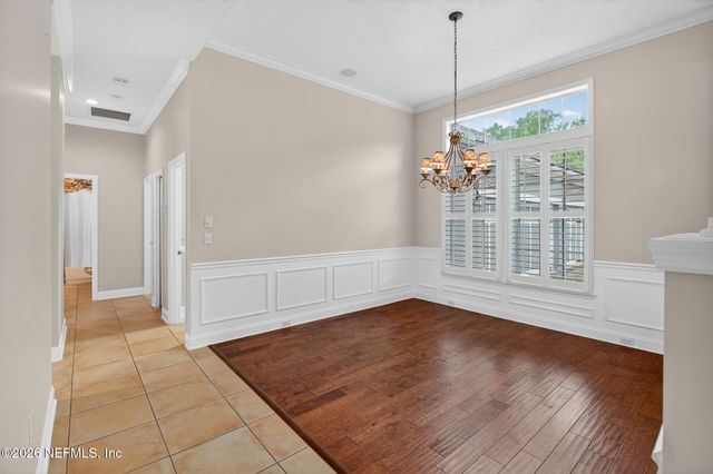 776 EAGLE POINT Drive, St. Augustine, FL 32092