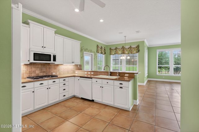 776 EAGLE POINT Drive, St. Augustine, FL 32092