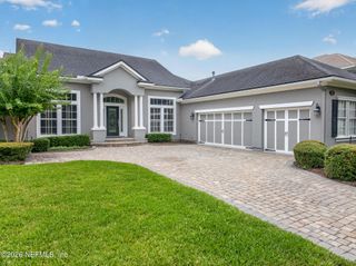 776 EAGLE POINT Drive, St. Augustine, FL 32092