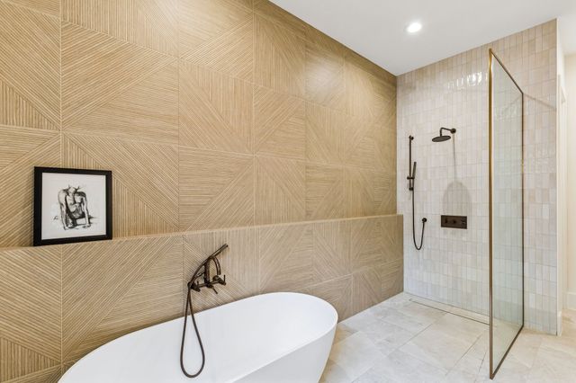 8645 Redondo Drive, Dallas, TX 75218