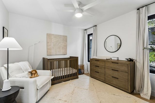 8645 Redondo Drive, Dallas, TX 75218