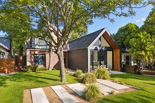 8645 Redondo Drive, Dallas, TX 75218