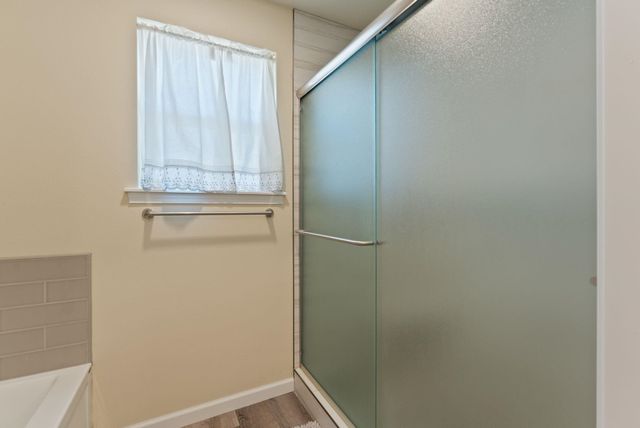 27907 N Bruce Rd, Chattaroy, WA 99003