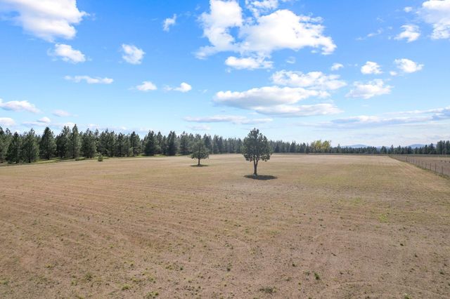 27907 N Bruce Rd, Chattaroy, WA 99003