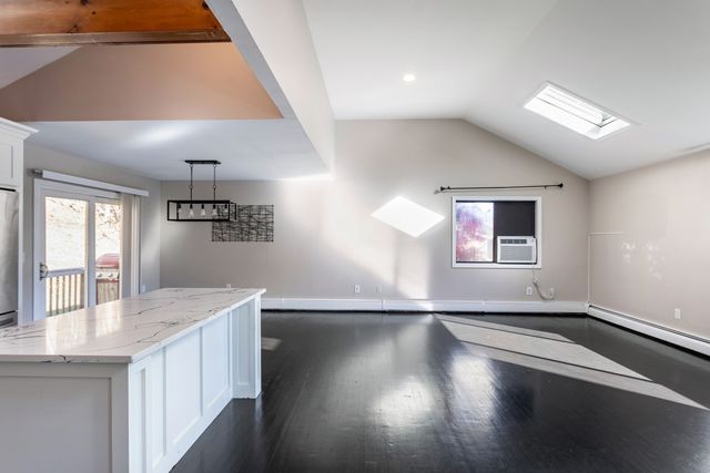 44 Princess Wenonah Drive, Shelton, CT 06484