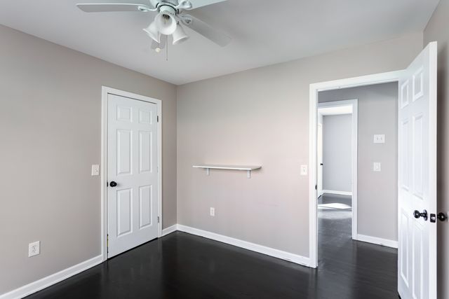 44 Princess Wenonah Drive, Shelton, CT 06484