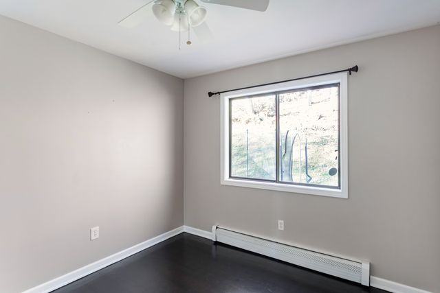 44 Princess Wenonah Drive, Shelton, CT 06484