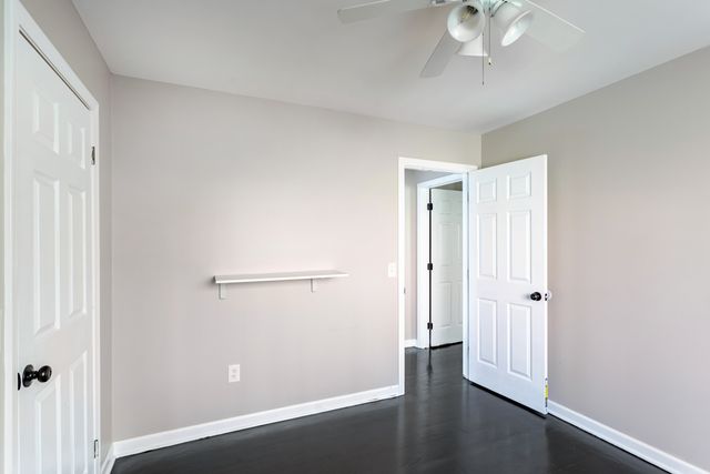 44 Princess Wenonah Drive, Shelton, CT 06484