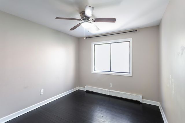 44 Princess Wenonah Drive, Shelton, CT 06484