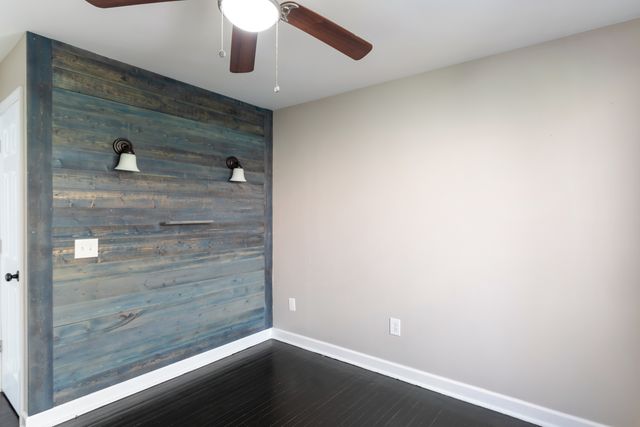 44 Princess Wenonah Drive, Shelton, CT 06484