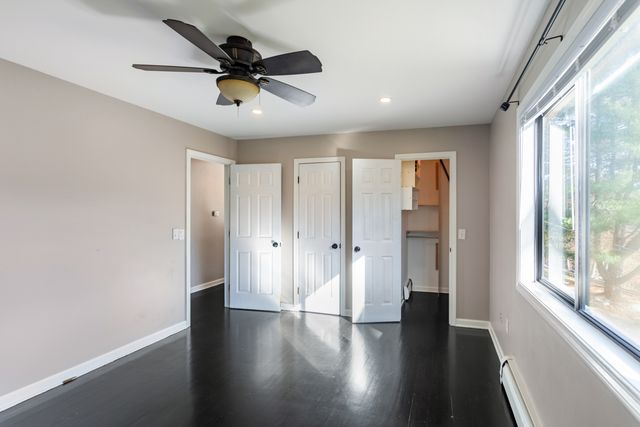 44 Princess Wenonah Drive, Shelton, CT 06484