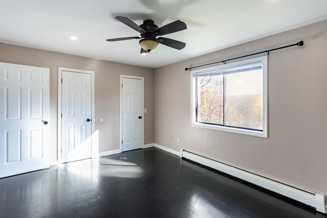 44 Princess Wenonah Drive, Shelton, CT 06484