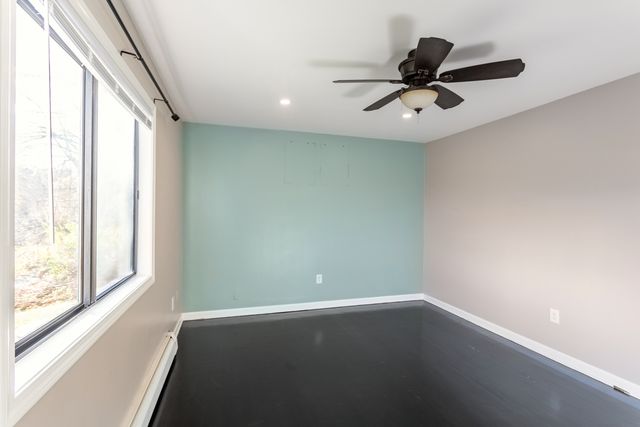 44 Princess Wenonah Drive, Shelton, CT 06484