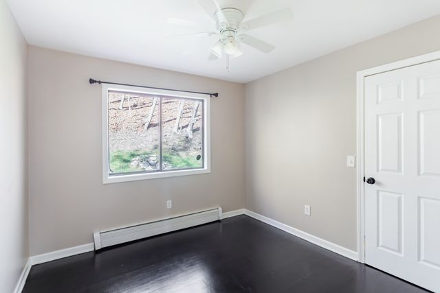 44 Princess Wenonah Drive, Shelton, CT 06484