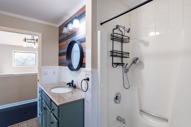 44 Princess Wenonah Drive, Shelton, CT 06484