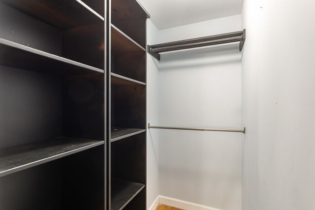 44 Princess Wenonah Drive, Shelton, CT 06484