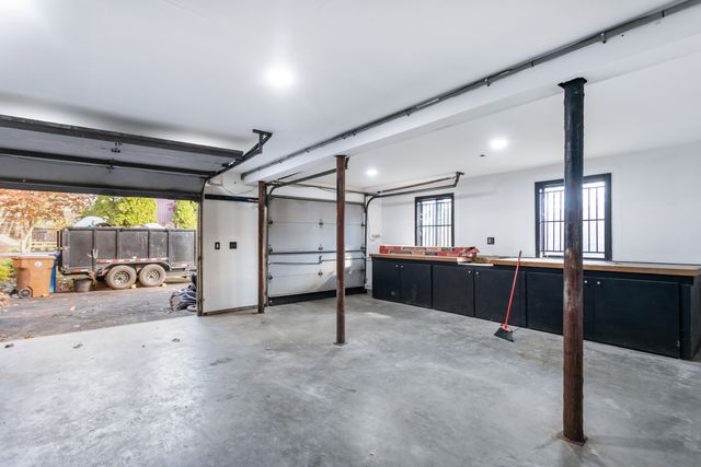 44 Princess Wenonah Drive, Shelton, CT 06484